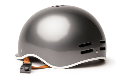 Thousand Heritage Bike & Skate Helmet