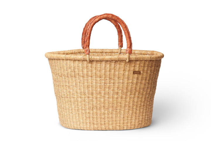 tan4_720x.jpg?v=1659460100