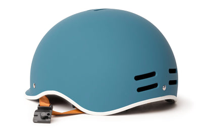 Thousand Heritage Bike & Skate Helmet
