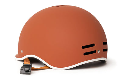 Thousand Heritage Bike & Skate Helmet
