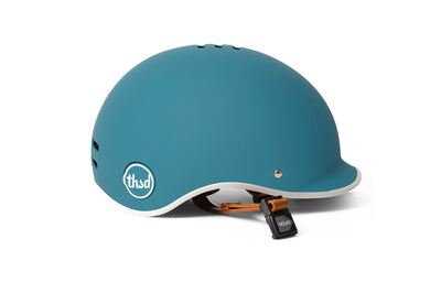 Thousand Heritage Bike & Skate Helmet