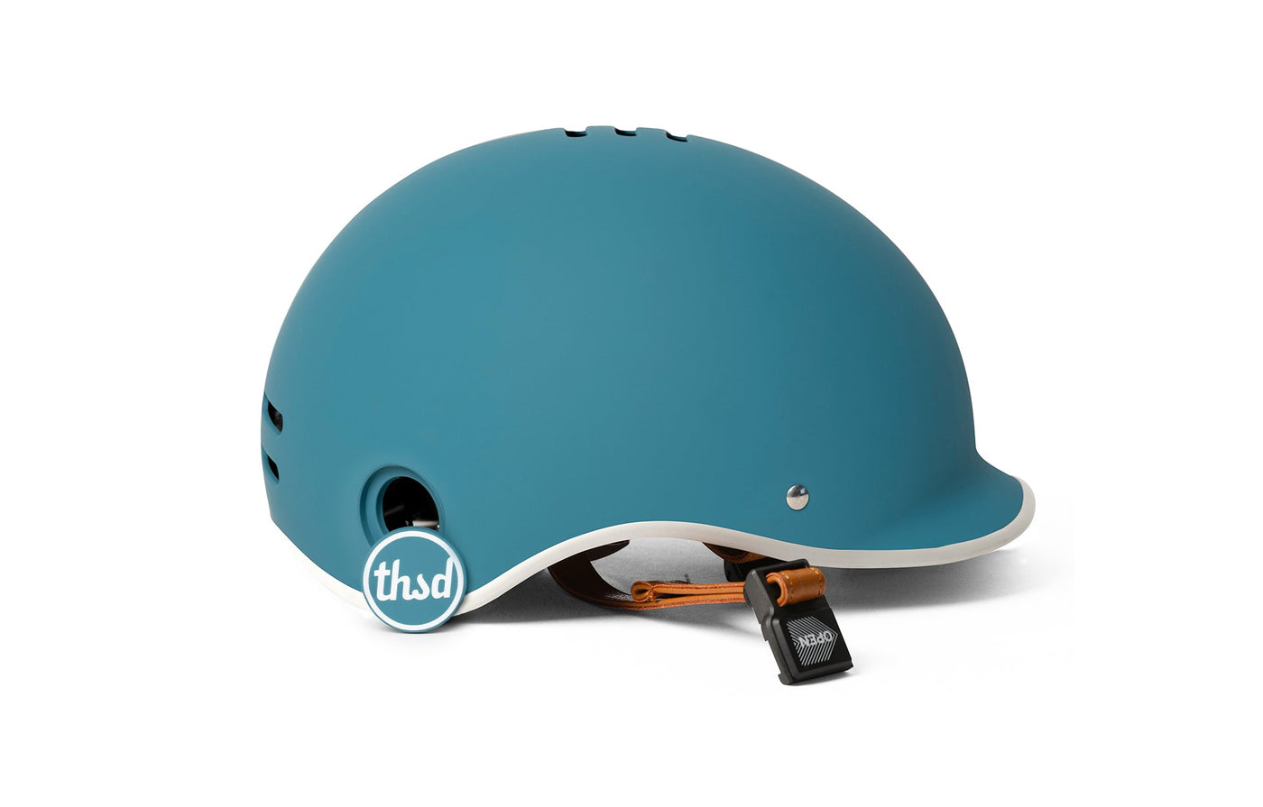Thousand Heritage Bike & Skate Helmet
