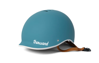 Thousand Heritage Bike & Skate Helmet