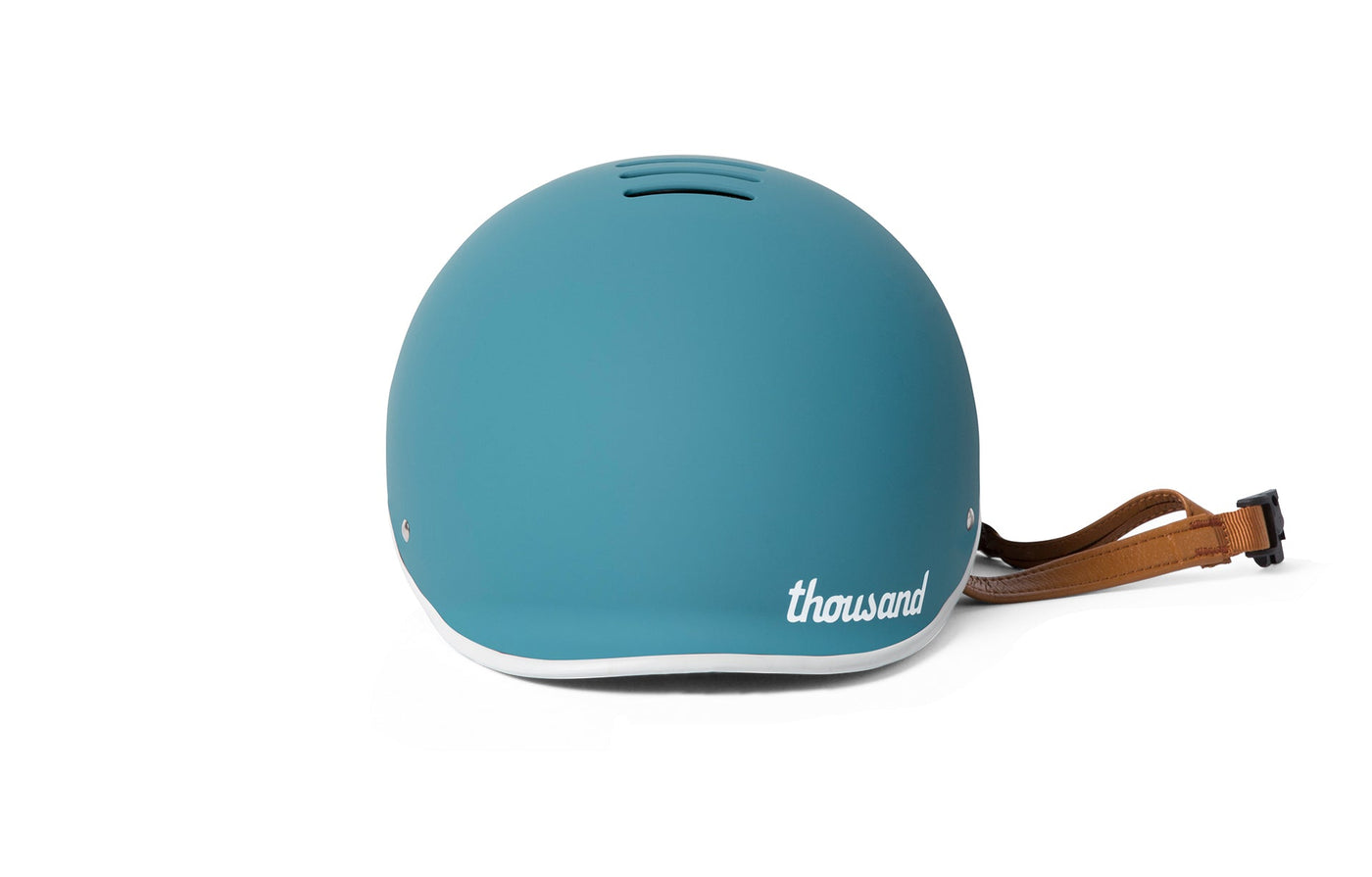 Thousand Heritage Bike & Skate Helmet