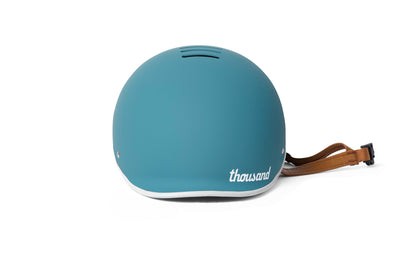 Thousand Heritage Bike & Skate Helmet