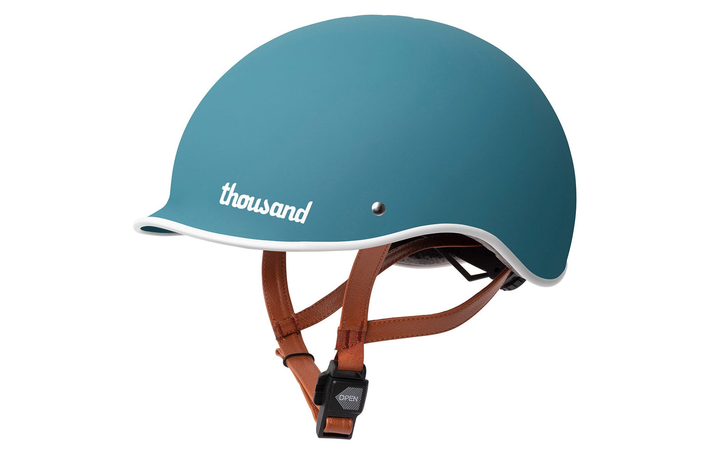 Thousand Heritage Bike & Skate Helmet