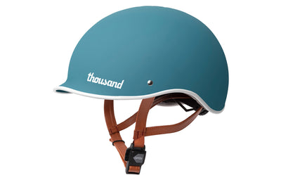 Thousand Heritage Bike & Skate Helmet