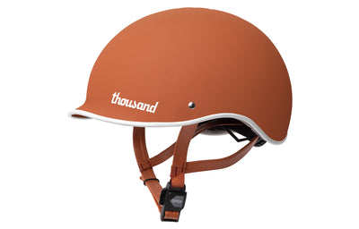 Thousand Heritage Bike & Skate Helmet