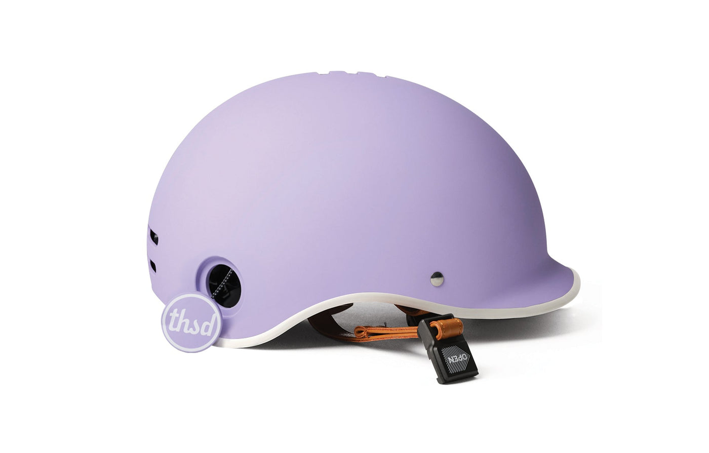 Thousand Heritage Bike & Skate Helmet