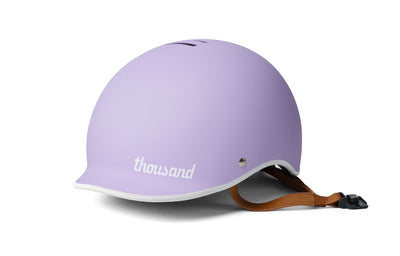 Thousand Heritage Bike & Skate Helmet