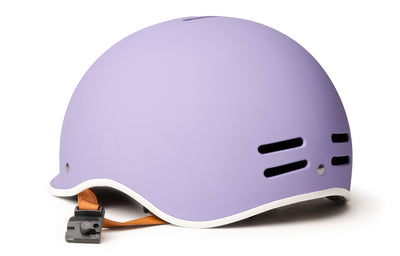 Thousand Heritage Bike & Skate Helmet