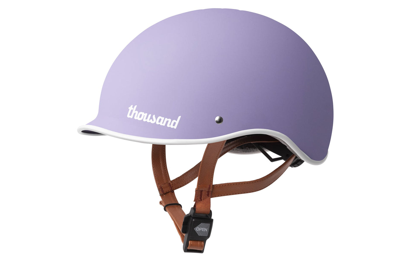 Thousand Heritage Bike & Skate Helmet