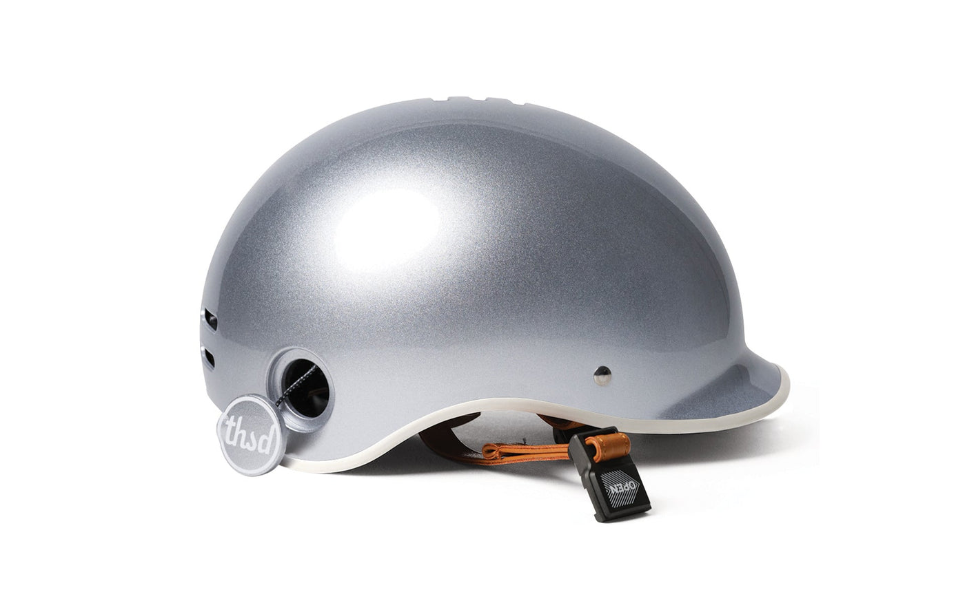 Thousand Heritage Bike & Skate Helmet