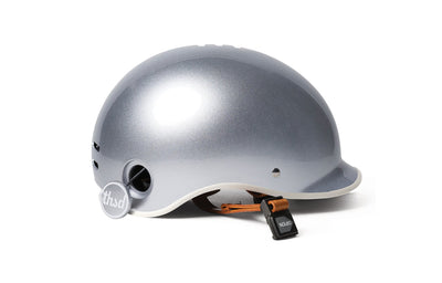 Thousand Heritage Bike & Skate Helmet