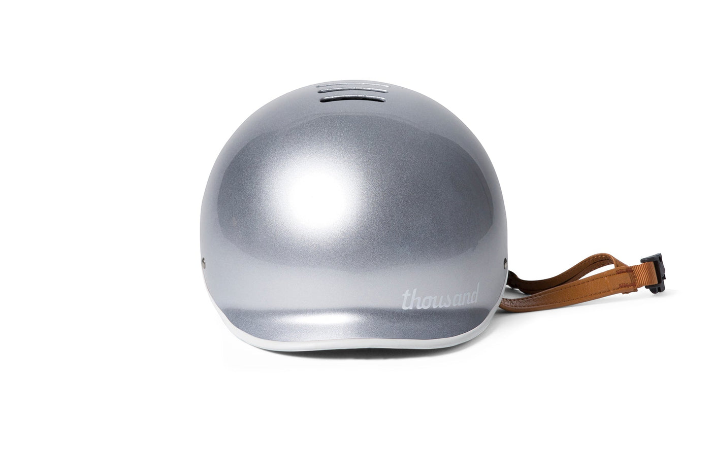 Thousand Heritage Bike & Skate Helmet