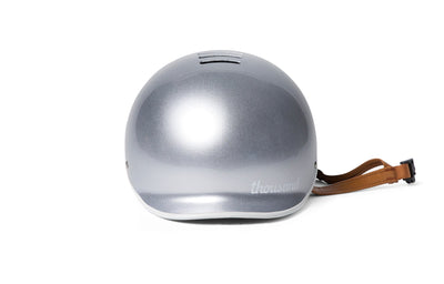 Thousand Heritage Bike & Skate Helmet