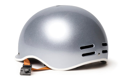 Thousand Heritage Bike & Skate Helmet