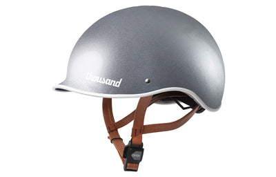 Thousand Heritage Bike & Skate Helmet