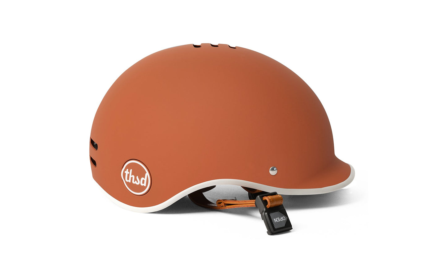 Thousand Heritage Bike & Skate Helmet