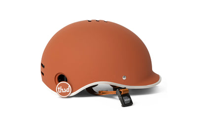 Thousand Heritage Bike & Skate Helmet