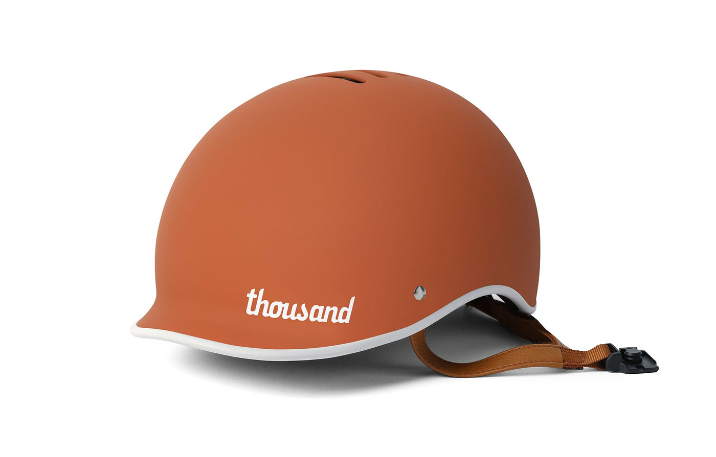 Thousand Heritage Bike & Skate Helmet