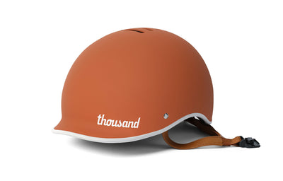 Thousand Heritage Bike & Skate Helmet