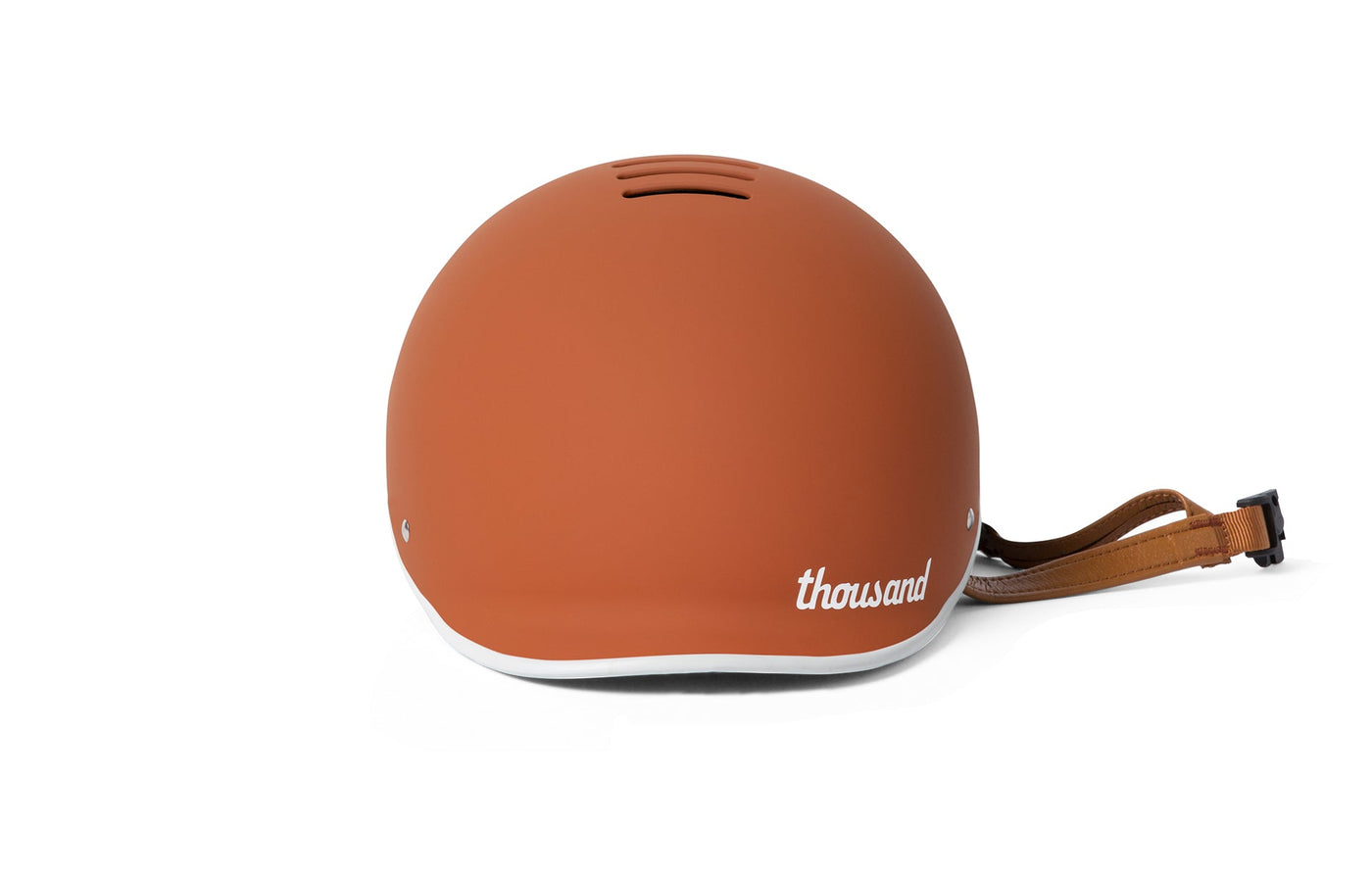 Thousand Heritage Bike & Skate Helmet